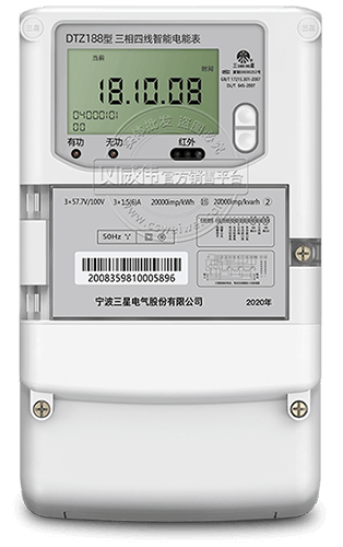 DTZ188ܱܵ|0.5S