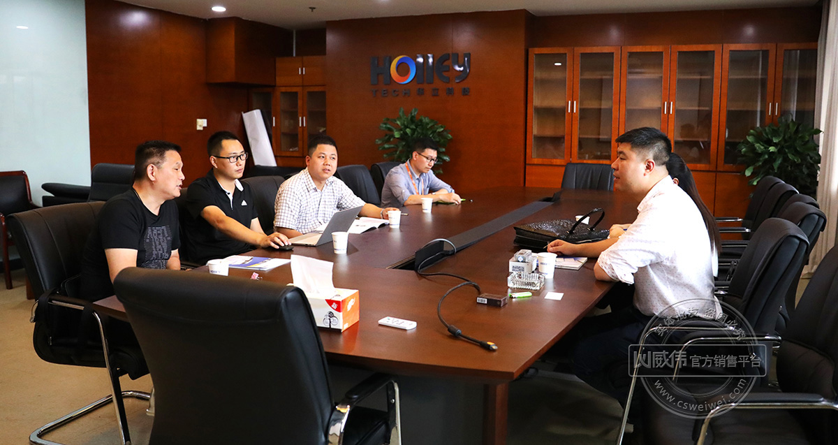 �ҹ�˾CEO�뻪���г�������������������ʶ
