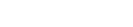 ��ʤ